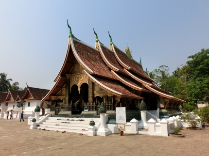 luangprabang (151)